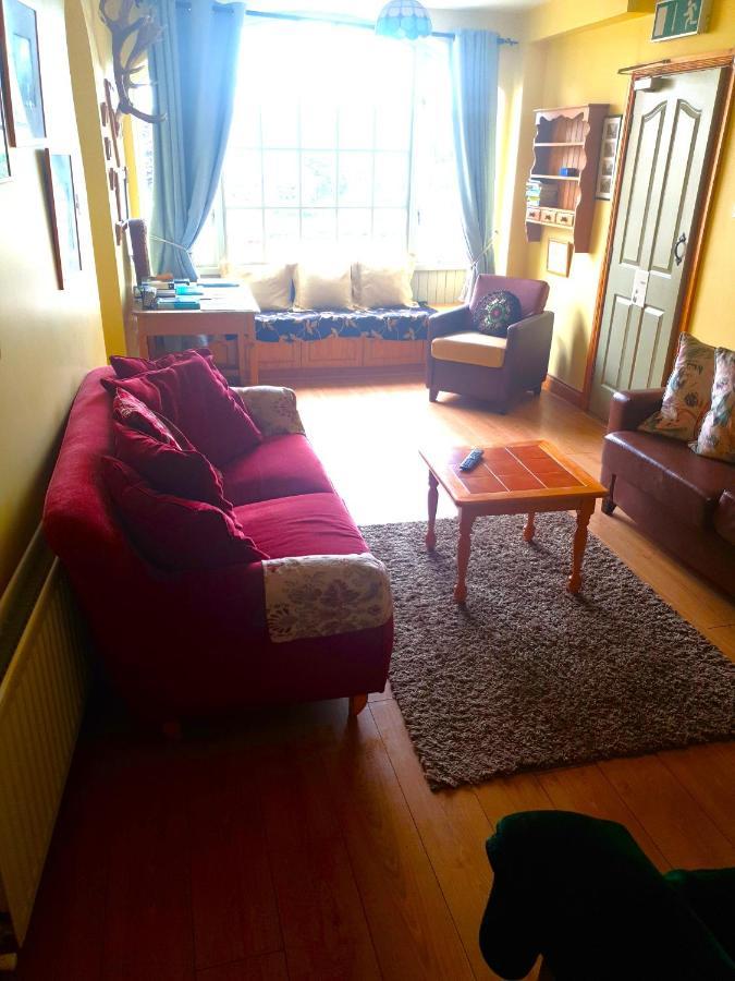 Single Bed in 12-Bed Dormitory Room,1247664514:JPEG